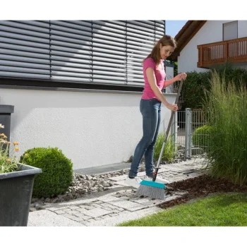 Gardena četka CS Combisystem GA 03609-20 Gardena četka CS Combisystem GA 03609-20